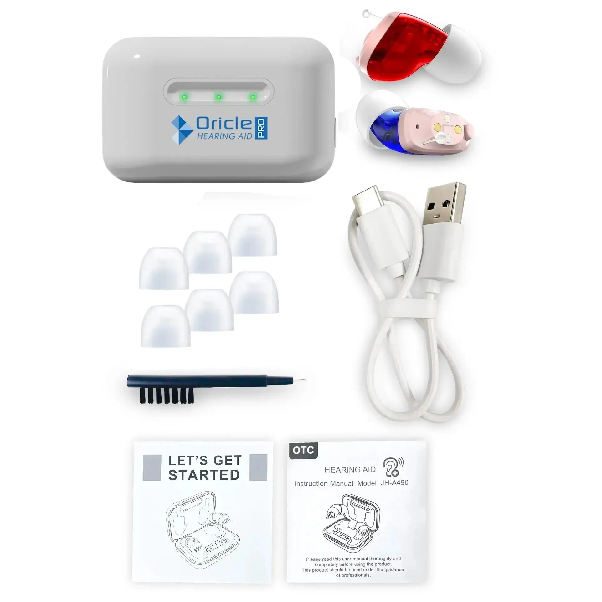 Product image 4